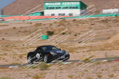 media/Sep-17-2022-PCA San Diego (Sat) [[ff9fb47231]]/Yellow Group/session 2 turn 6/